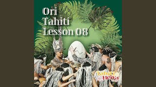 OTL08 Drum11