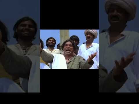 em chebutham sir vallu ah range lo baanisathavam chesthunte 🫡🫡🫡#nelaticketbatchtelugu #csk #ntb