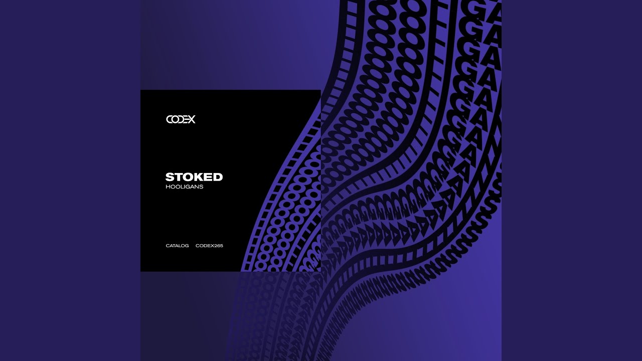 Watch Hooligans on YouTube Watch Hooligans on YouTube