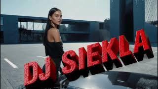 LISTOPAD 2025 POLSKA MUZYKA MUZA DO AUTA Dj Siekla