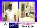 Aspire Spaces |  Miyapur | Flats For Sale | Ameya
