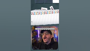 Average Modded Balatro Run