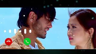 new nepali best ❤love ringtone // call ringtone // best  and sweet ringtone // Tn Deepak screenshot 5