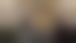 Not Safe with Nikki Glaser - Pegging 101 (ft. Tom Segura and Christina Pazsitzky) - Uncensored