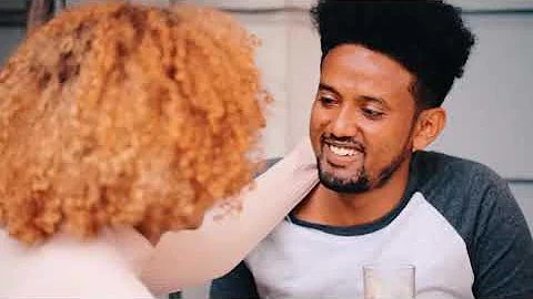 |New Eritrean Music  2017| SIMON ABRAHAM - YIKUNEL...