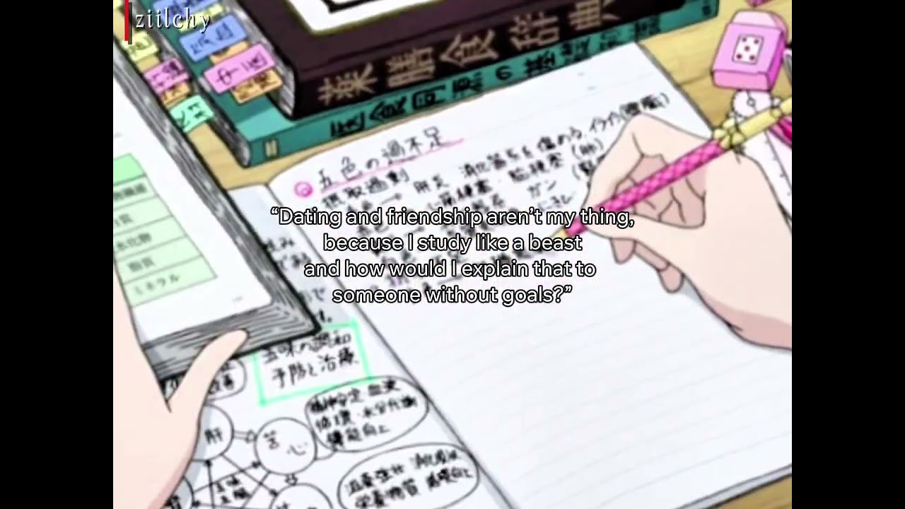 Fr fr sometimes only 