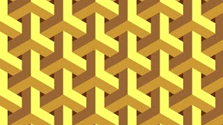 Corel DRAW tutorials | design patterns | Polygon | 095 Corel Draw Tutorials Design Patterns Polygon 091