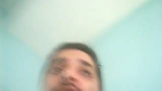 I feel Kalla Kalla Sikka Full Song kuldeep Shukla