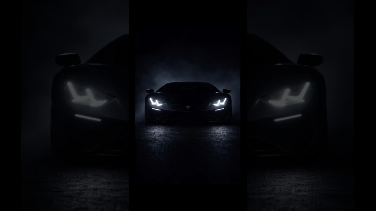 #curious #automobile #edit #cars