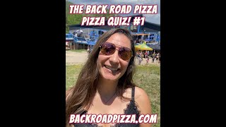 Brp Pizza Quiz 1