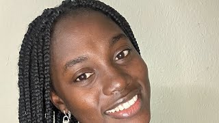 Owo Oluwa (cover)