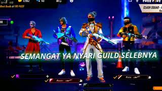 STORY FREE FIRE KUTU LONCAT
