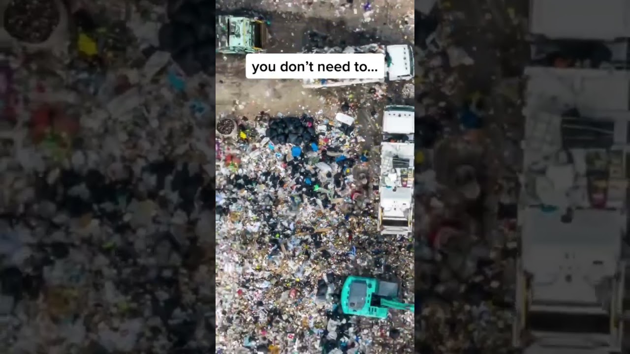 Over consumption is out for 2023 | Alter Vego 