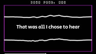 Down - ULTIMA feat. VOCALOID5 Amy (Original Song)