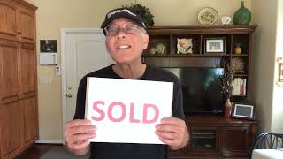 Most common reason Beaumont California homes aren t selling