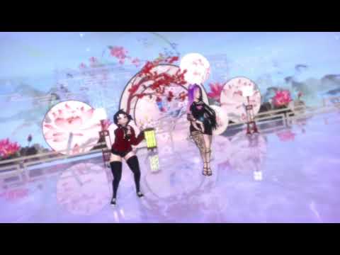 mmd - alcohol-free