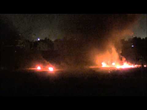 احرار الديه عملية الشهيد قاسم حبيب