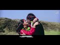 Tu Mera Jaanu Hai | Hero | Anuradha Paudwal, Manhar | Jackie, Meenakshi | 80's Hindi Hit Songs Mp3 Song