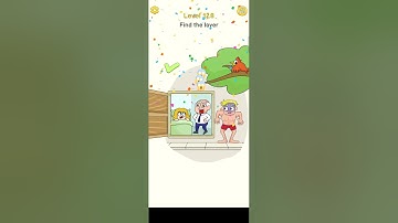 Delete Puzzle #shorts #puzzle #braingame #deletepuzzle