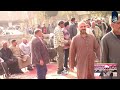 الشيخ ممدوح إبراهيم عامر ربع العصر عزاء الحاج متولي سيد احمد سالم اكبر عزائات بني عبيد شاهد الشيخ ممدوح إبراهيم عامر ربع العصر عزاء الحاج متولي سيد احمد سالم اكبر عزائات بني عبيد شاهد