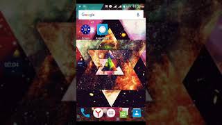 Como e para abaixar vídeo no Avee Player screenshot 5