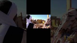 RSF drone attack kills 24 people fleeing fighting in central Sudan