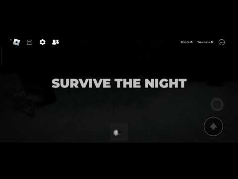 ٢٣ أبريل ٢٠٢٥