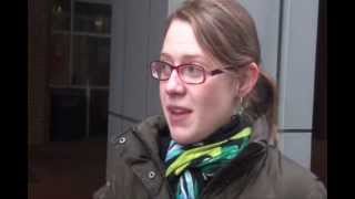 Hotel Workers call for Le Meridien Hotel, Cambridge Boycott