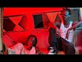 Siicie - knock knock ft AlorG (Official video)