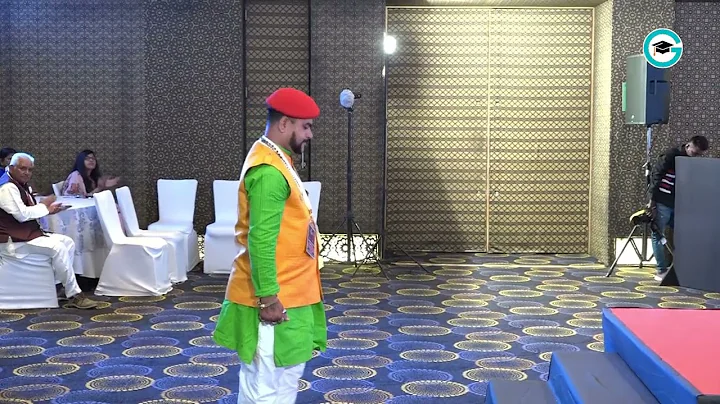 Sanjay Kumar Singh