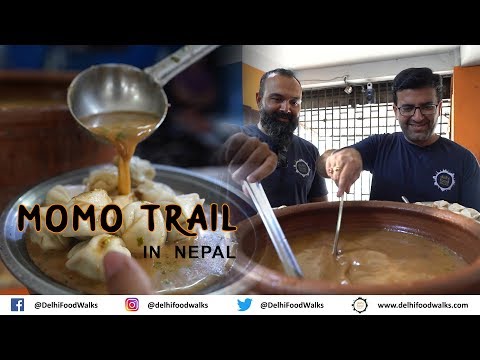 incredible-momo-trail-in-nepal-i-jhol-momo-+-chaat-momo-+-rum-sizzler-momo-+-kothey-momo-+-open-momo