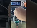 Tutorial Cold Pull pentru imprimante 3D