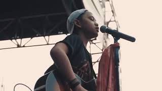 IBUKU SAYANG - danes rabani ( iwan fals vover)