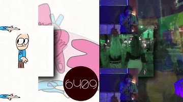 15 Shuric Scans With Are Slides V3