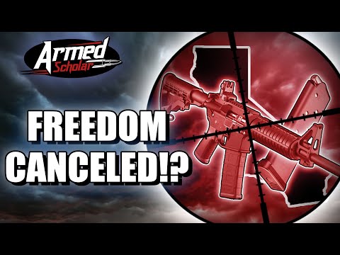 MILLER & DUNCAN V. BECERRA DESTROYED BY HR 127!?!