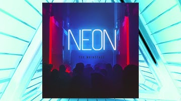 Neon for MainStage (Song Demo 2)