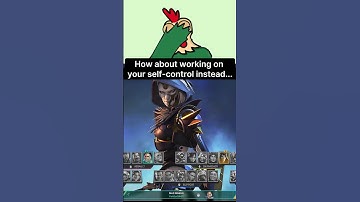 This IS My Last Game… Said 5 Matches Ago in Apex Legends 😂