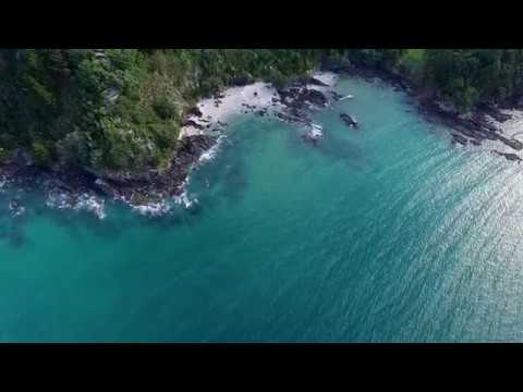 vista-del-mare---airbnb-on-waiheke-island