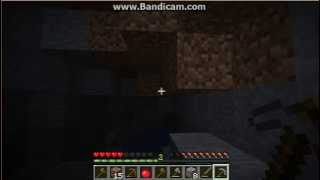 OreSpawn Adventure: Ep. 1 Learning