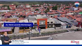 Pensou em investir em Nova Parnamirim?! Excelente oportunidade! Prédio - Galeria Comercial screenshot 5