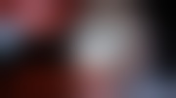 Friday the 13th: The Game - Part 9 Weapon and Movie Kills