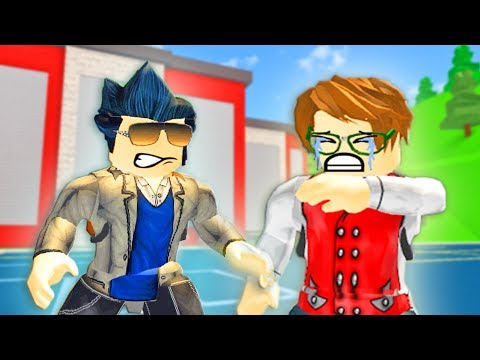 Repeat Detention2 Roblox High School Roleplay By - inquisitormaster roblox stories