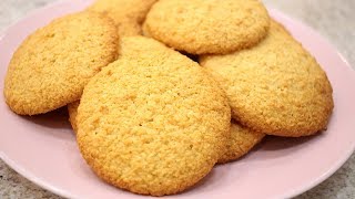 Maria Maluca Deliciosa - Receita Super Fácil - Isamara Amâncio