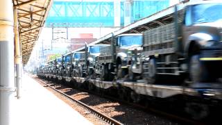 20150515第6704次台南通過