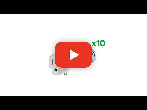 CircuitIQ - Product Video - Small Adapter Kit - video from CircuitIQ