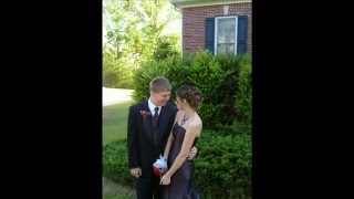 Prom 2007