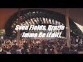 Sven Fields, Drezlo - Imma Be (Edit)