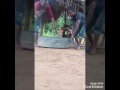 Cheka Hadi Upasuke Kichwa 