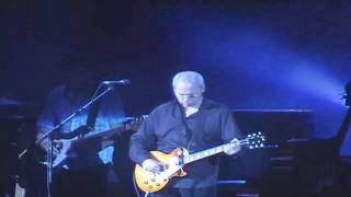 Mark Knopfler - Speedway At Nazareth [Florence -05 ~ HD] chords