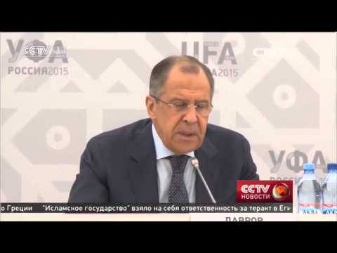 Чтобы помнили